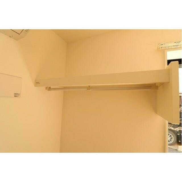 クレアール町屋 その他3