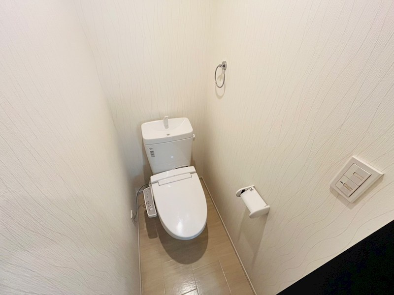 キャメル南千住 その他1