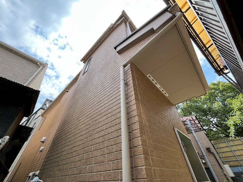 キャメル南千住 その他外観5