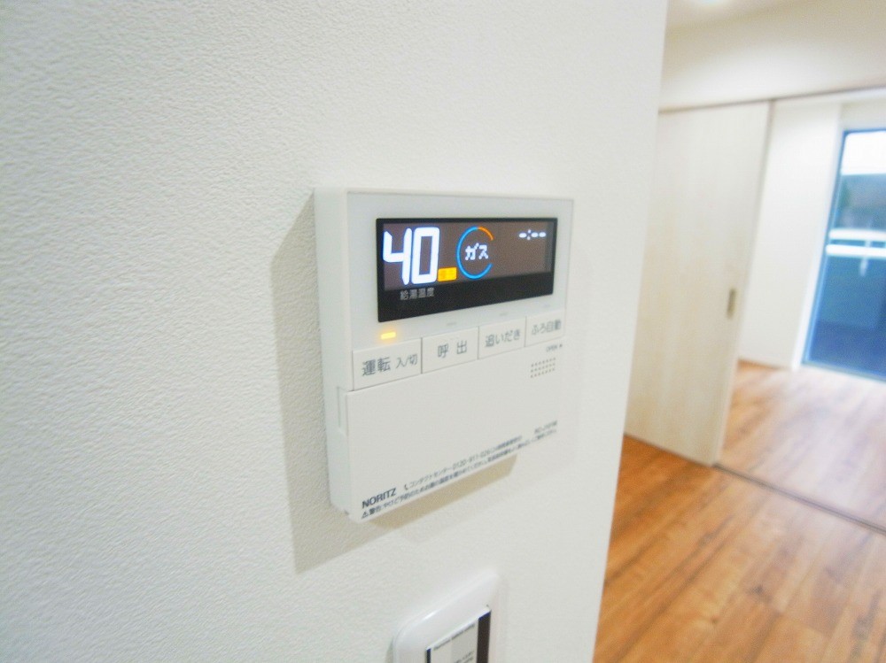 Ｔ．Ａ足立区足立2丁目ⅡＣ棟 その他8