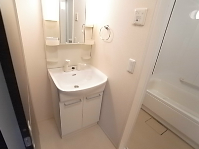 カーサグランデ南川崎 その他2