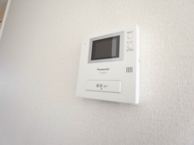 カーサグランデ南川崎 その他4