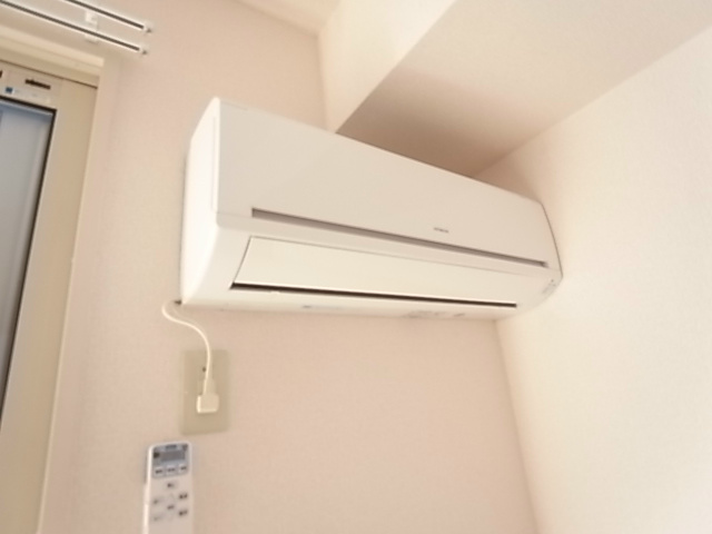 カーサグランデ南川崎 その他5