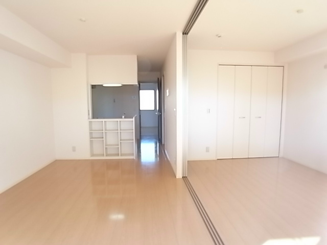 カーサグランデ南川崎 その他9