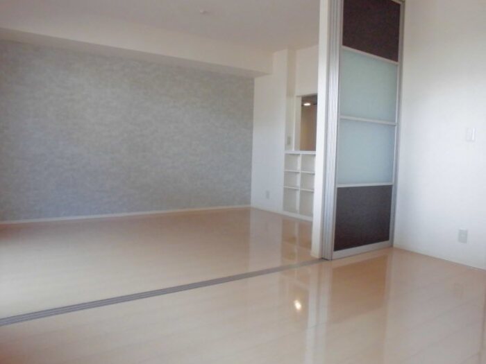 カーサグランデ南川崎 その他12