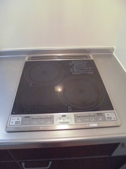 カーサグランデ南川崎 その他13