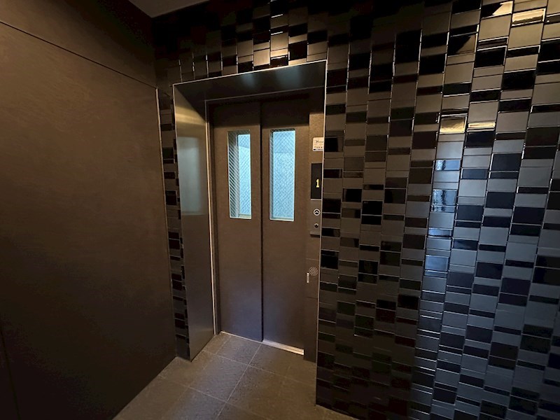 Adachi　Liner　Toneri　Residence その他外観5