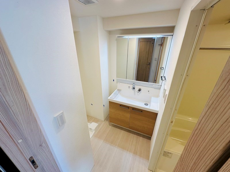 Adachi　Liner　Toneri　Residence その他13