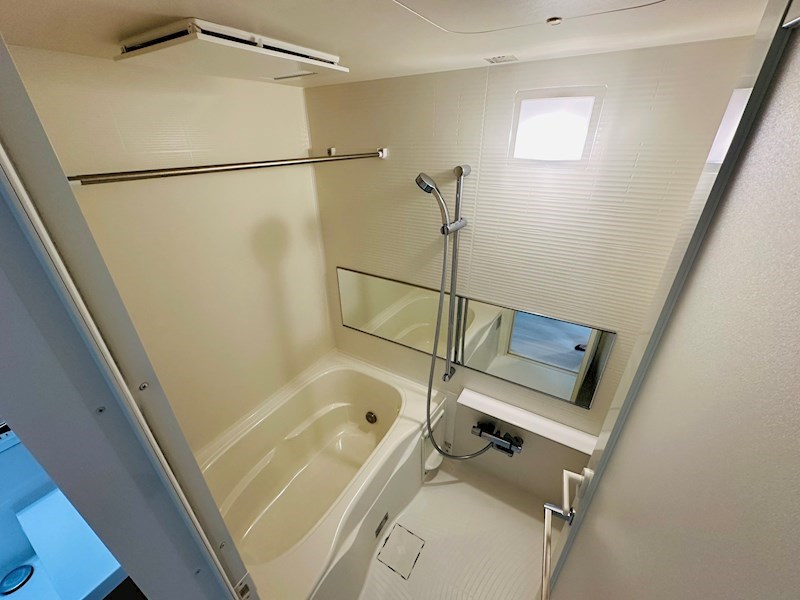 Adachi　Liner　Toneri　Residence その他14