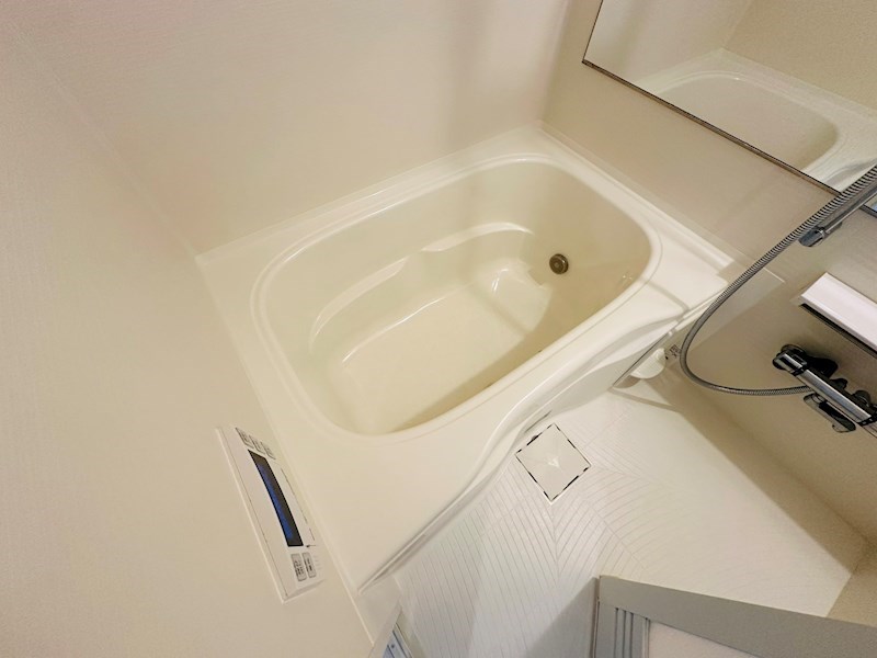 Adachi　Liner　Toneri　Residence その他15