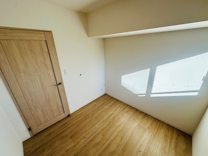 Adachi　Liner　Toneri　Residence その他16