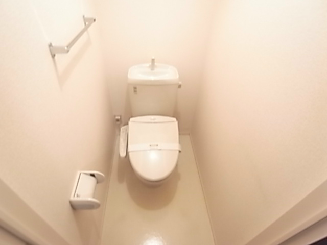 カーサグランデ南川崎 その他1