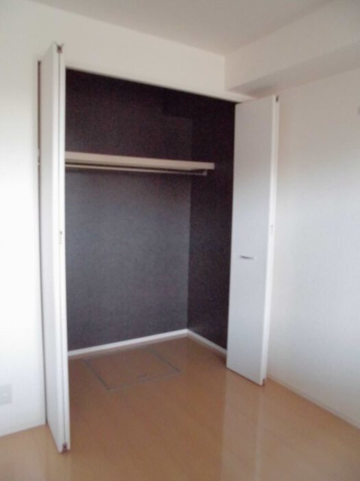 カーサグランデ南川崎 その他3