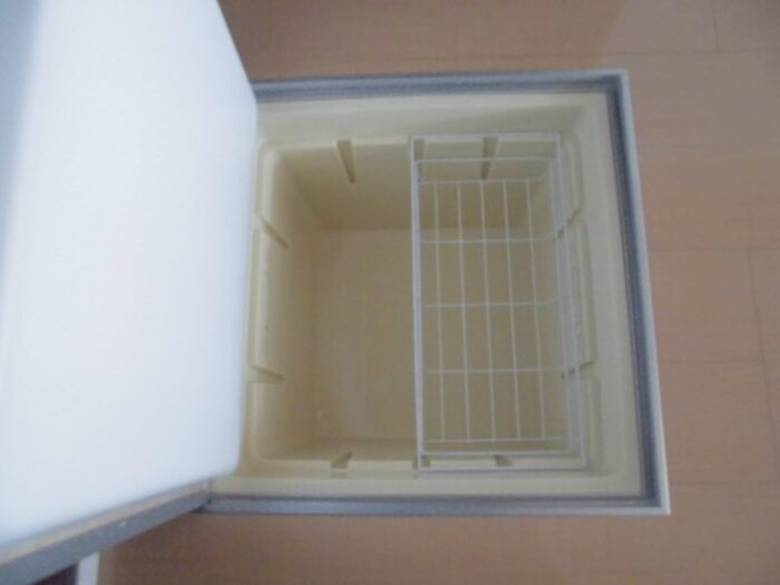 カーサグランデ南川崎 その他6