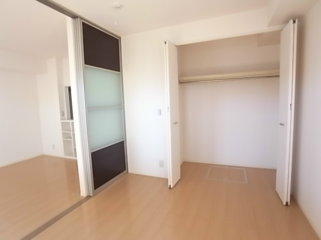 カーサグランデ南川崎 その他7