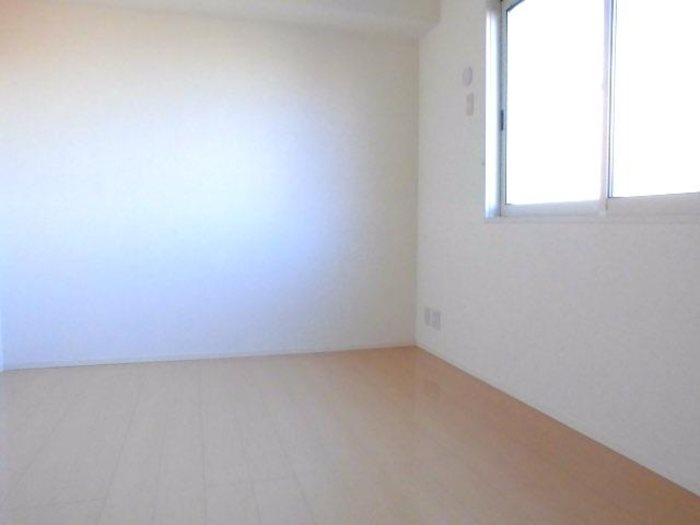 カーサグランデ南川崎 その他10