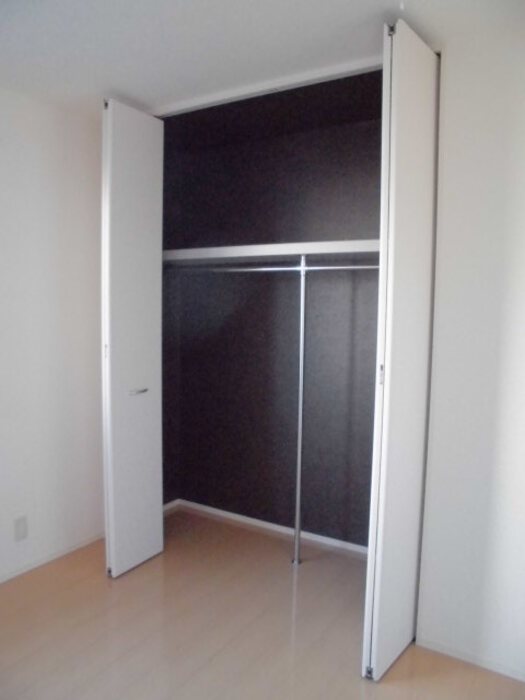 カーサグランデ南川崎 その他11