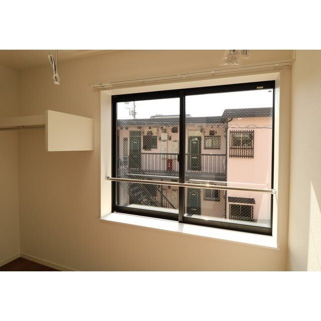 クレアール町屋 その他6