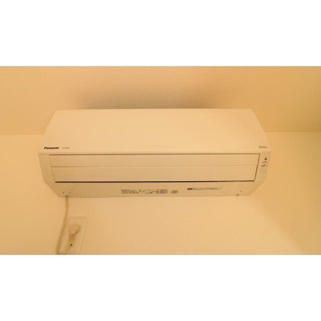 クレアール町屋 その他7