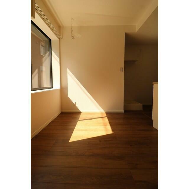 クレアール町屋 その他8