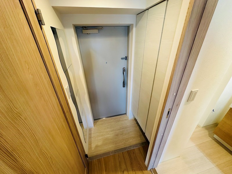 Adachi　Liner　Toneri　Residence その他9