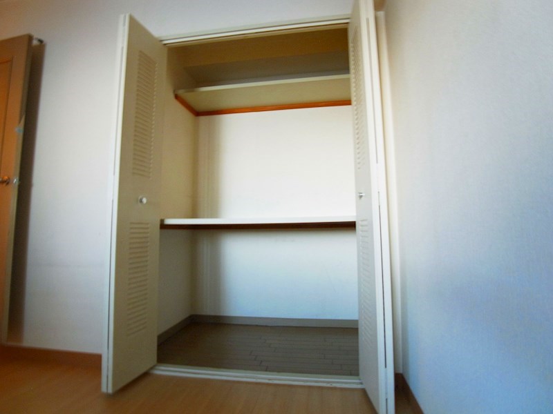 ＪＴＡ綾瀬 その他3