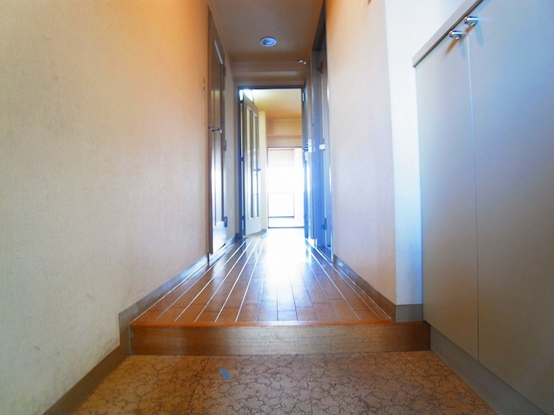 ＪＴＡ綾瀬 その他8