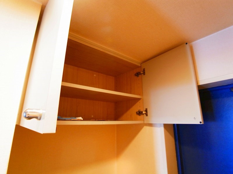 ＪＴＡ綾瀬 その他12