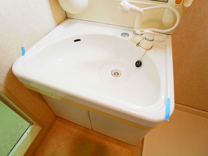 ＪＴＡ綾瀬 その他14