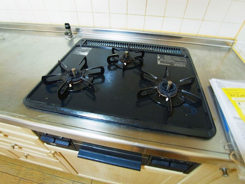 ＪＴＡ綾瀬 その他20