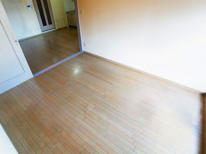 ＪＴＡ綾瀬 その他26