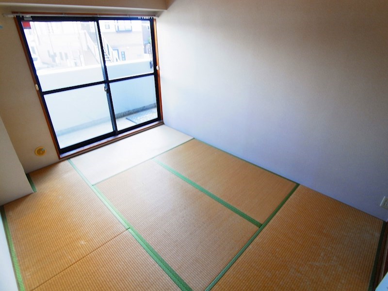 ＪＴＡ綾瀬 その他28