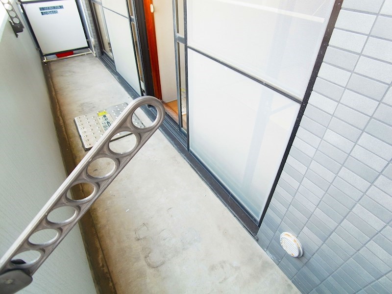 ＪＴＡ綾瀬 その他30