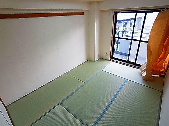 ＪＴＡ綾瀬 その他33