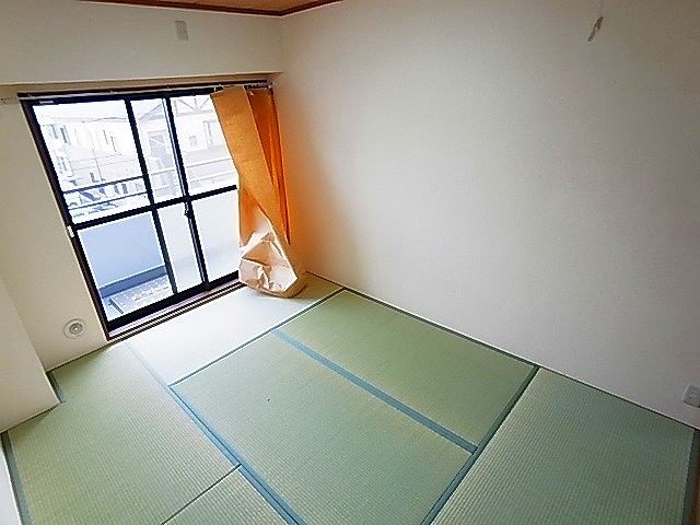 ＪＴＡ綾瀬 その他34