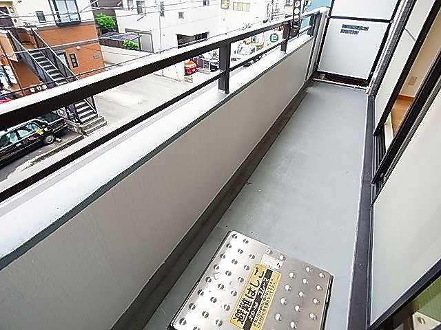 ＪＴＡ綾瀬 その他37