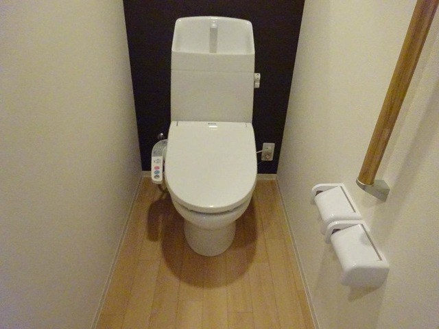 エスペランサ その他1