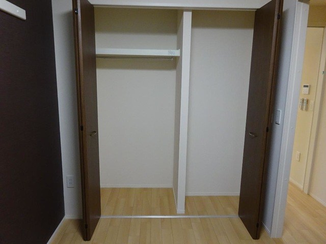 エスペランサ その他3