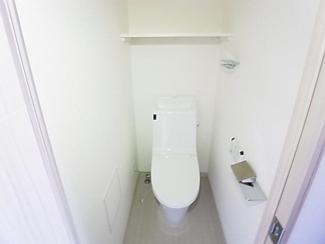 ジュイールパルフェ西新井 その他2