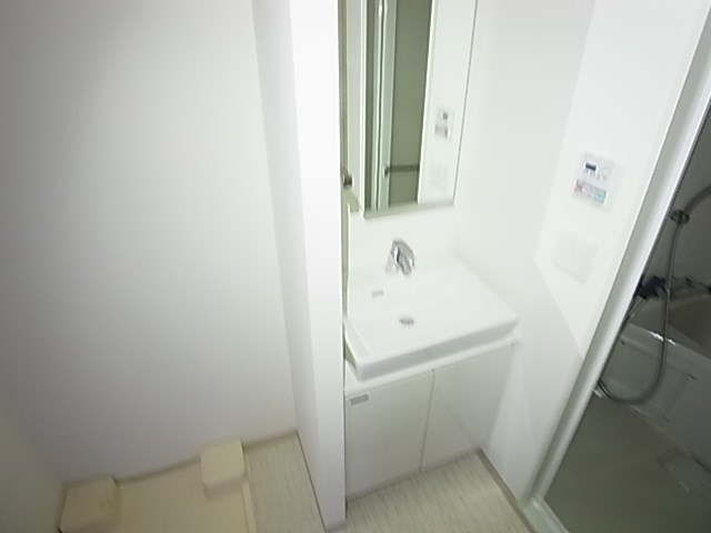 ジュイールパルフェ西新井 その他3