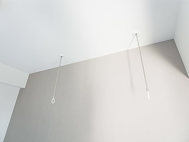 ジュイールパルフェ西新井 その他13