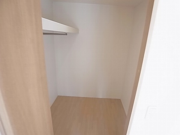 サンフローラ・エフⅡ その他3