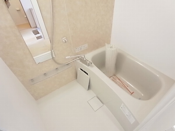 サンフローラ・エフⅡ その他13