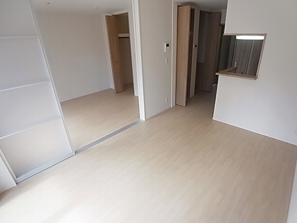 サンフローラ・エフⅡ その他14