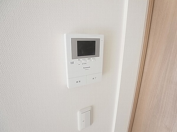 サンフローラ・エフⅡ その他19