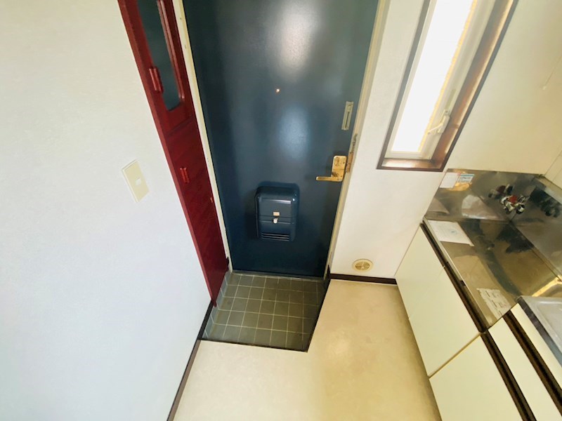 サンパレスオノ その他4