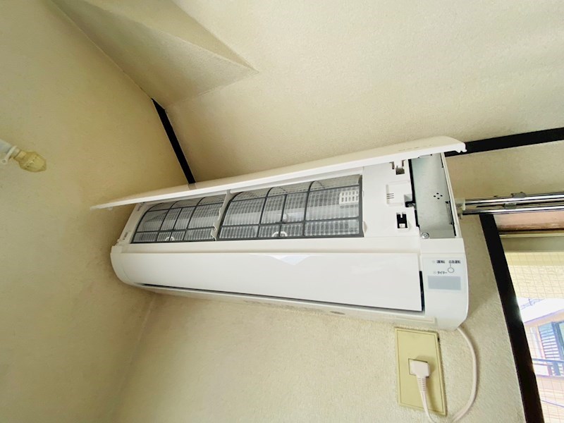 サンパレスオノ その他5