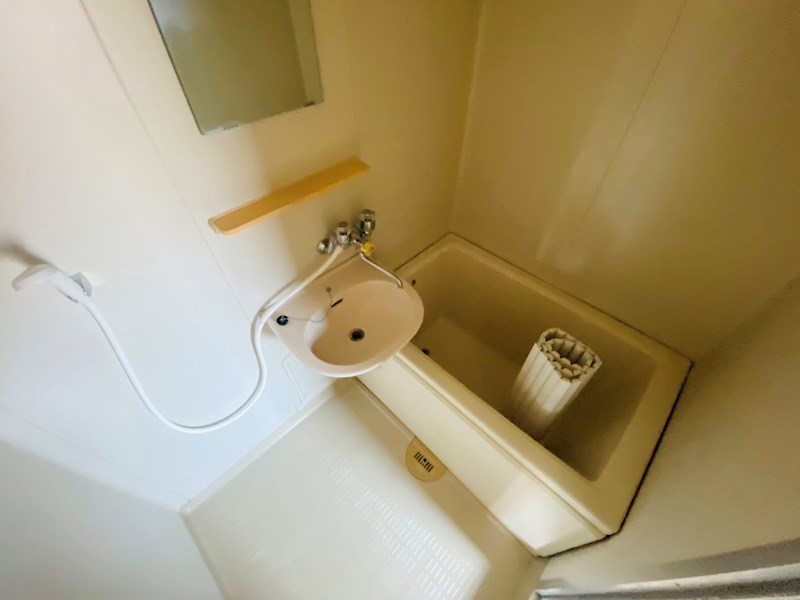 サンパレスオノ その他13