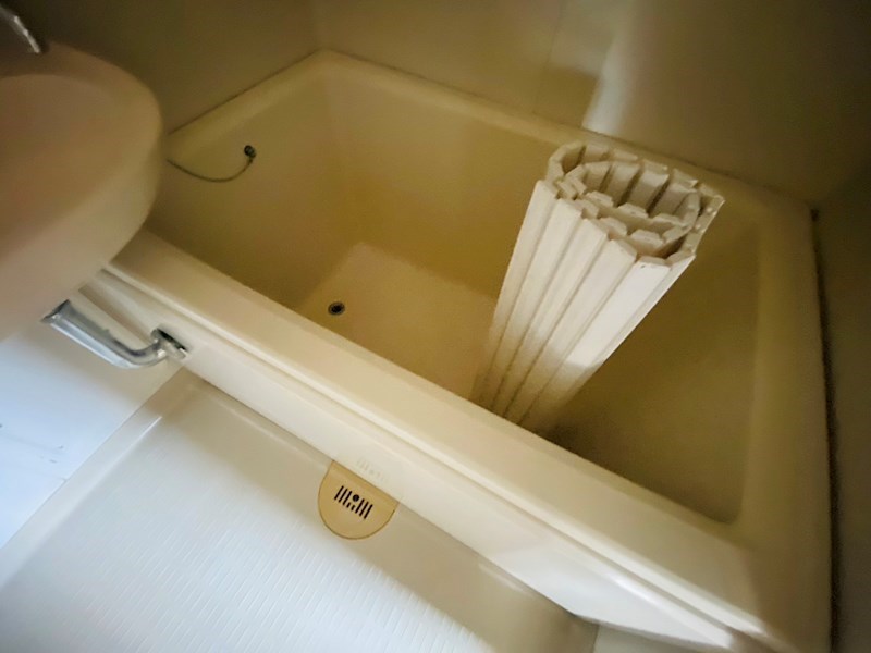 サンパレスオノ その他14