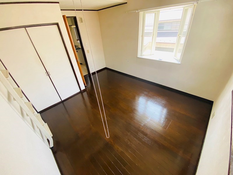 サンパレスオノ その他19